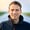 Picture of Jeroen Dijkstra