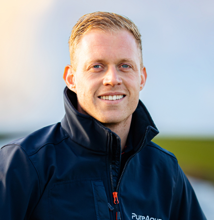 Taeke Pieter 